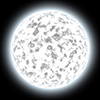 Giant Star