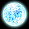 Luminous Giant Star