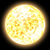 Mainsequence Star