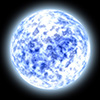 Super Giant Star