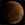 Terrestrial Planet