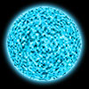 VLSuper Giant Star