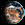 Desert Planet