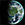 Earth Planet