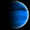 Ice Giant Planet