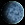 Ice Planet