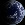 Ocean Planet