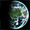 Super Earth Planet