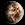 Wasteland Planet